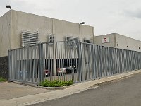 Bis Costa Rica